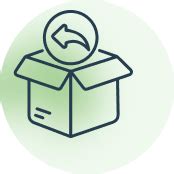 prana return policy